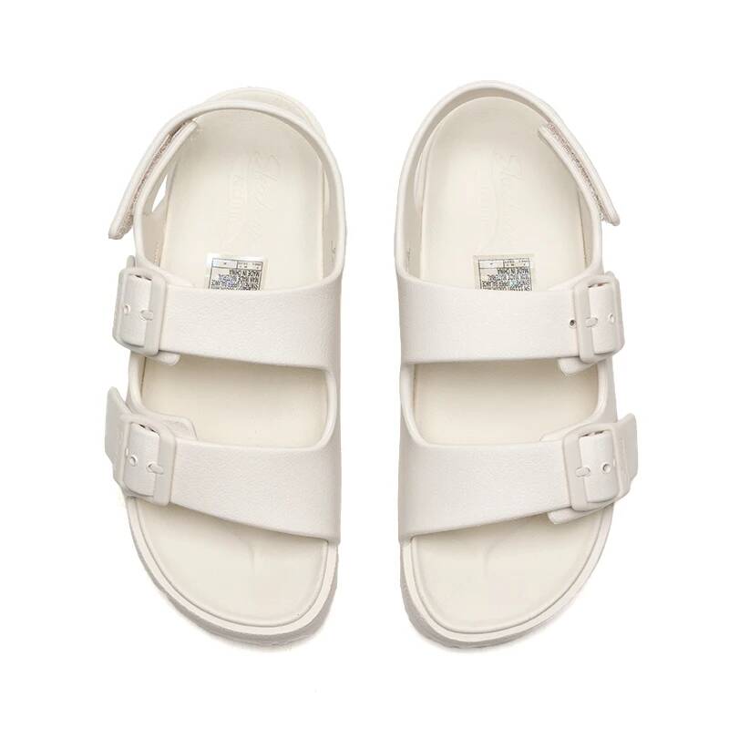 Skechers Foamies Sandal Clogs  - Women Shoes Skechers ulasan dan harga