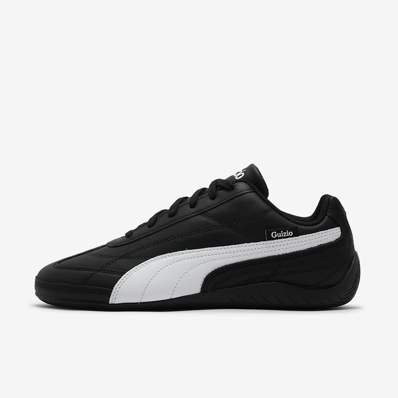 Sepatu Balap Wanita Puma Authe - Women'S Shoes Puma Speedcat ulasan dan harga