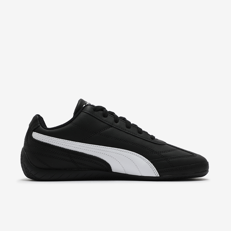Sepatu Balap Wanita Puma Authe - Women'S Shoes Puma Speedcat ulasan dan harga