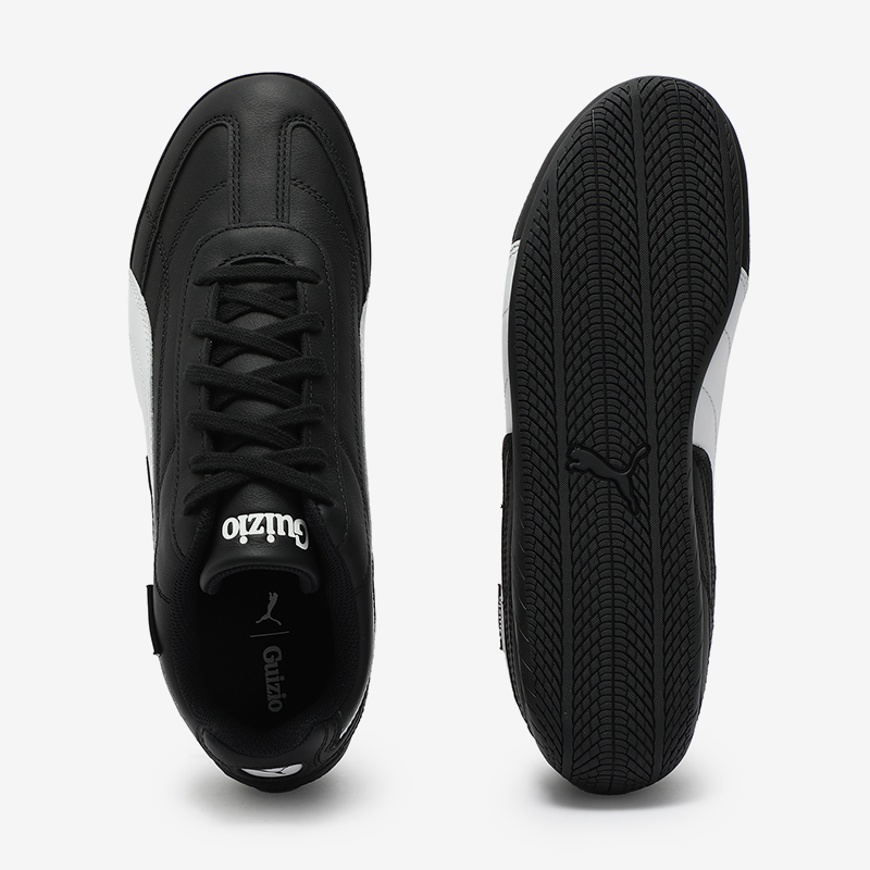 Sepatu Balap Wanita Puma Authe - Women'S Shoes Puma Speedcat ulasan dan harga
