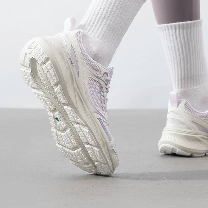 Sepatu Lari Wanita Skechers 15 - Women Shoes Skechers ulasan dan harga