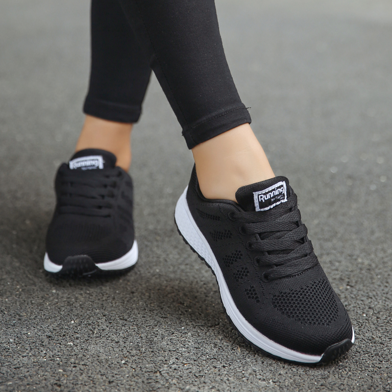 2023 Sneakers musim panas luar - Women Shoes Skechers ulasan dan harga