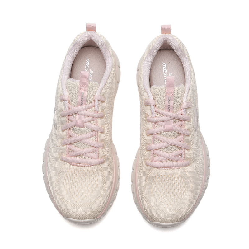 Sepatu Wanita Skechers, Sepatu - Women Shoes Skechers ulasan dan harga