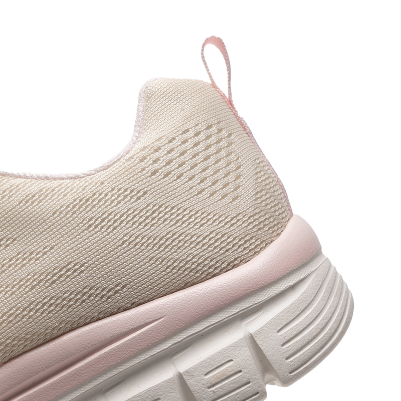 Sepatu Wanita Skechers, Sepatu - Women Shoes Skechers ulasan dan harga