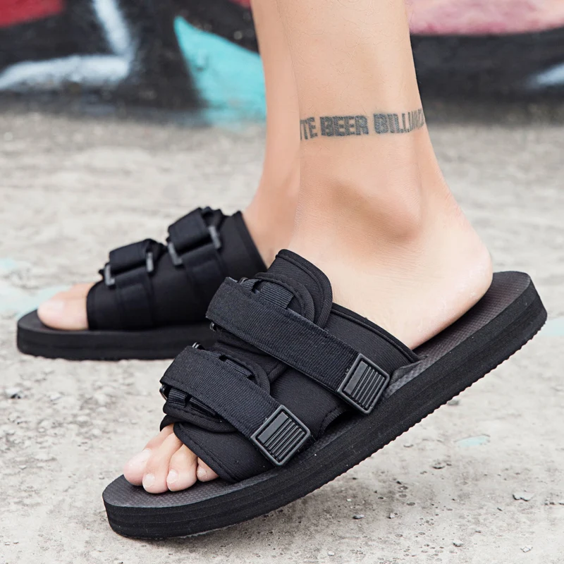 Sepatu Kasual Kanvas untuk Pas - Women'S Shoes Yeezy ulasan dan harga
