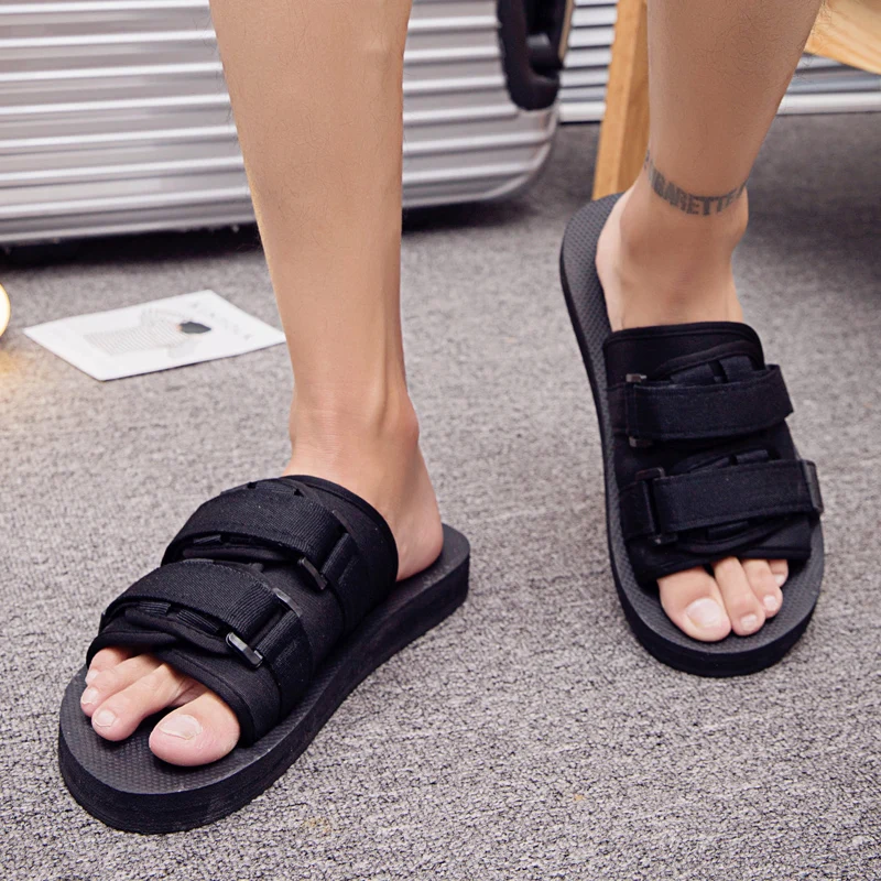 Sepatu Kasual Kanvas untuk Pas - Women'S Shoes Yeezy ulasan dan harga
