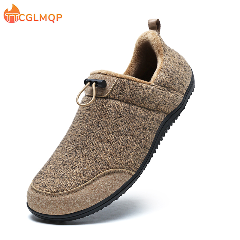 Sepatu Kasual Musim Dingin Bar - Women Shoes Big W ulasan dan harga