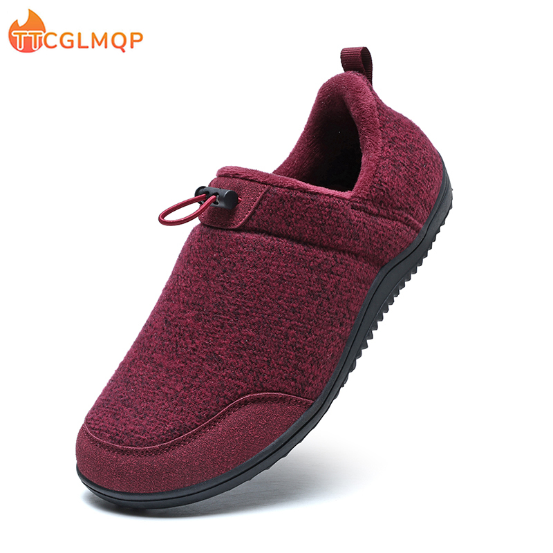 Sepatu Kasual Musim Dingin Bar - Women Shoes Big W ulasan dan harga