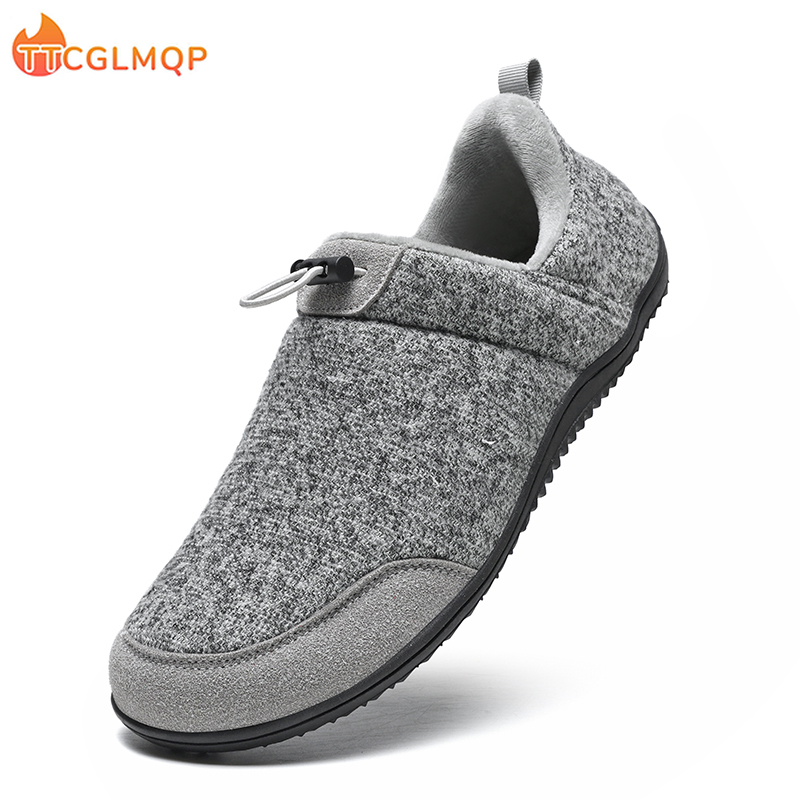 Sepatu Kasual Musim Dingin Bar - Women Shoes Big W ulasan dan harga