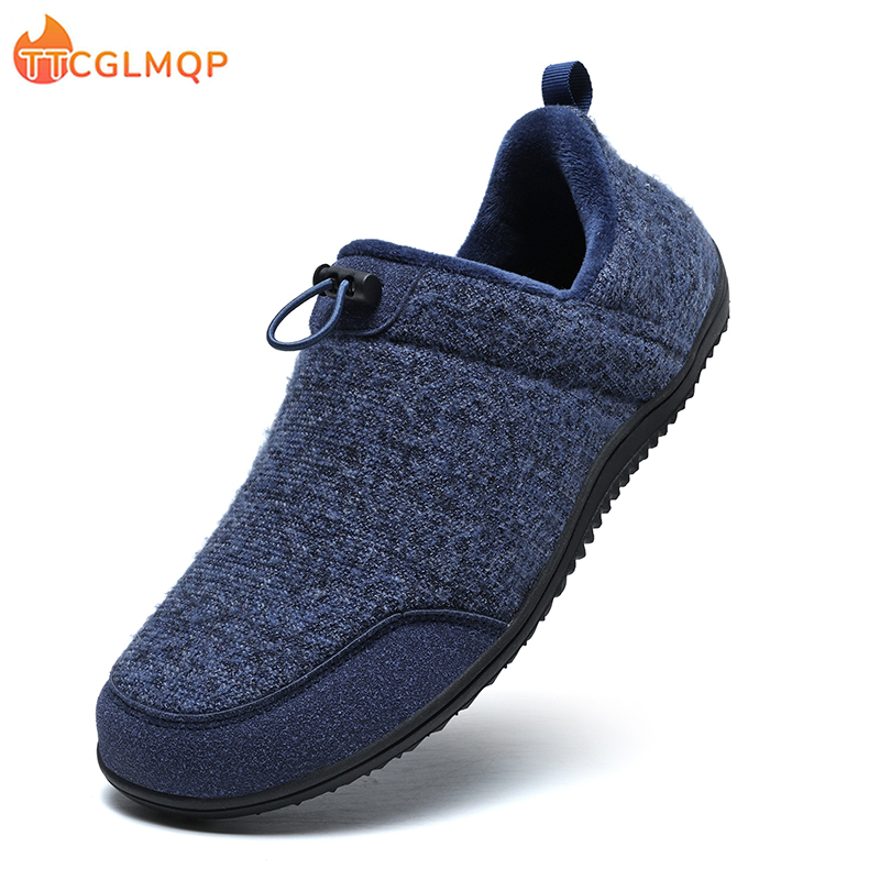 Sepatu Kasual Musim Dingin Bar - Women Shoes Big W ulasan dan harga