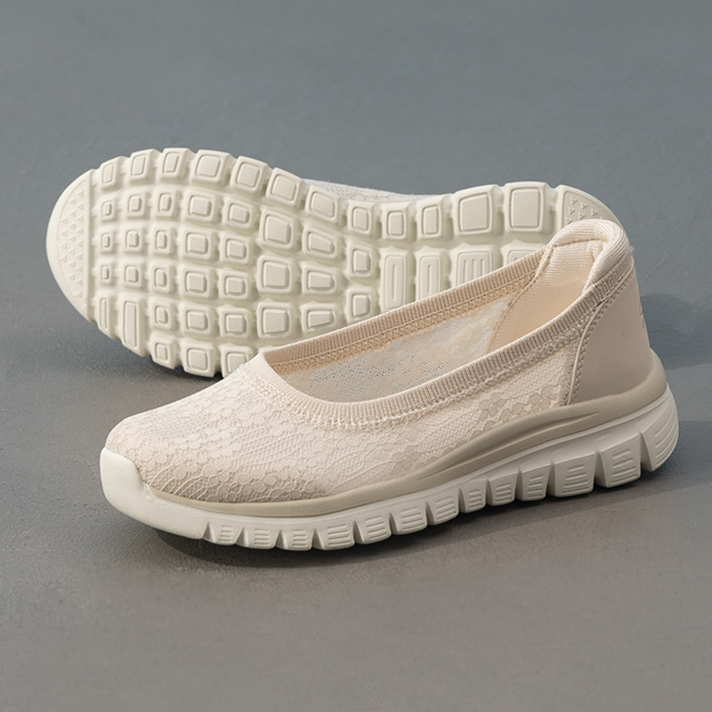 Sepatu Kets Wanita Skechers Se - Women Shoes Skechers ulasan dan harga