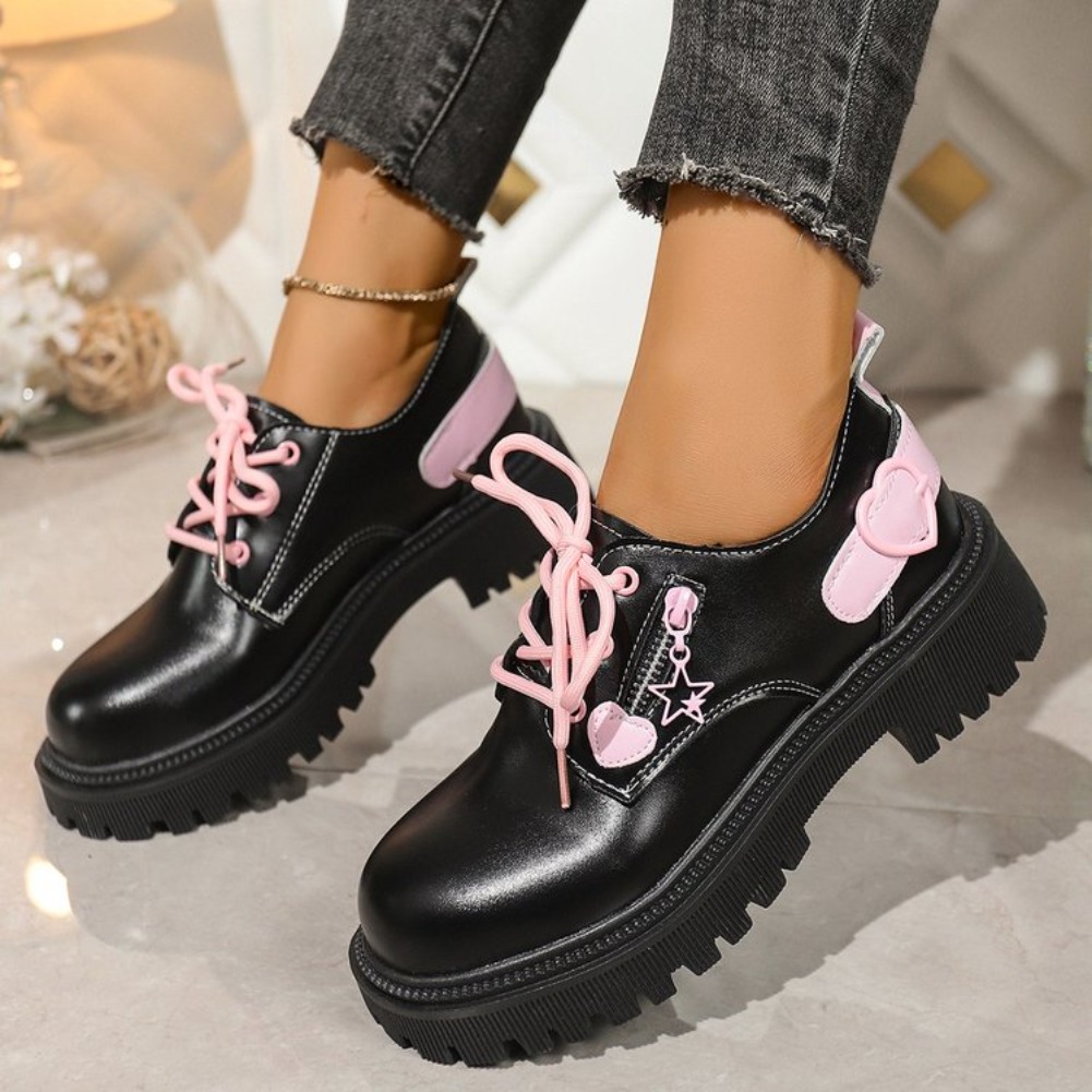 Sepatu Wanita Musim Semi dan M - Women Shoes Big W ulasan dan harga
