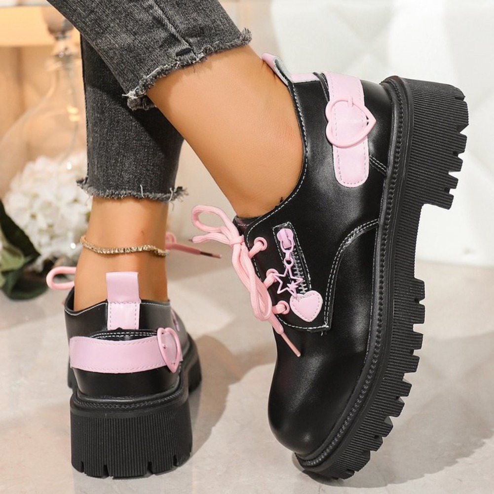 Sepatu Wanita Musim Semi dan M - Women Shoes Big W ulasan dan harga