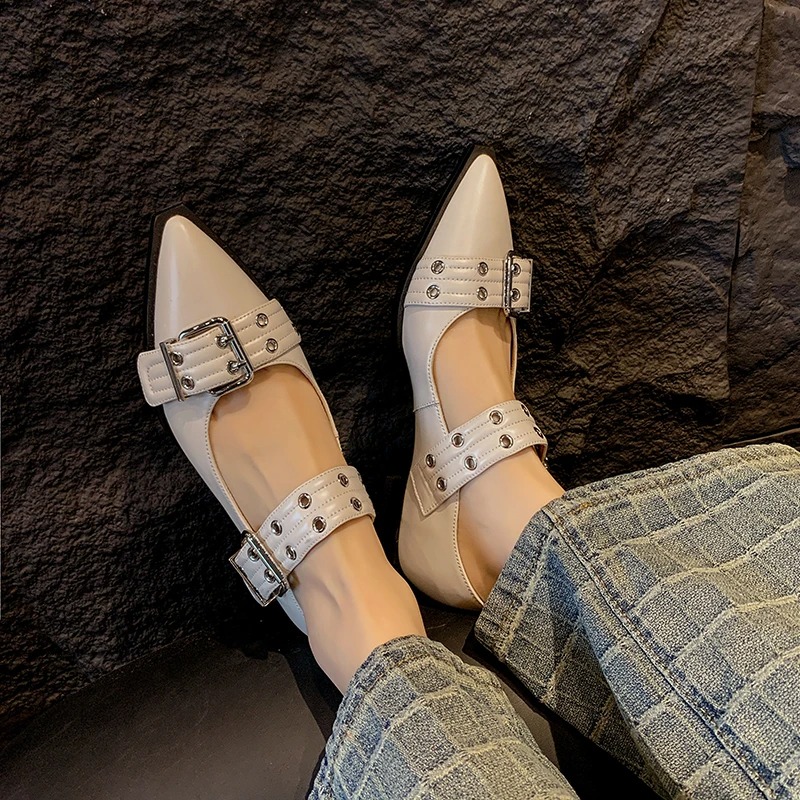 Sepatu Wanita Desainer Mewah H - Women Shoes Sandals ulasan dan harga