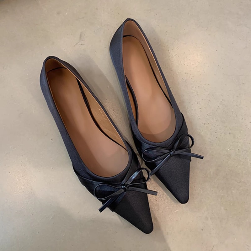 Sandal Wanita Model Baru Musim - Women Shoes Sandals ulasan dan harga