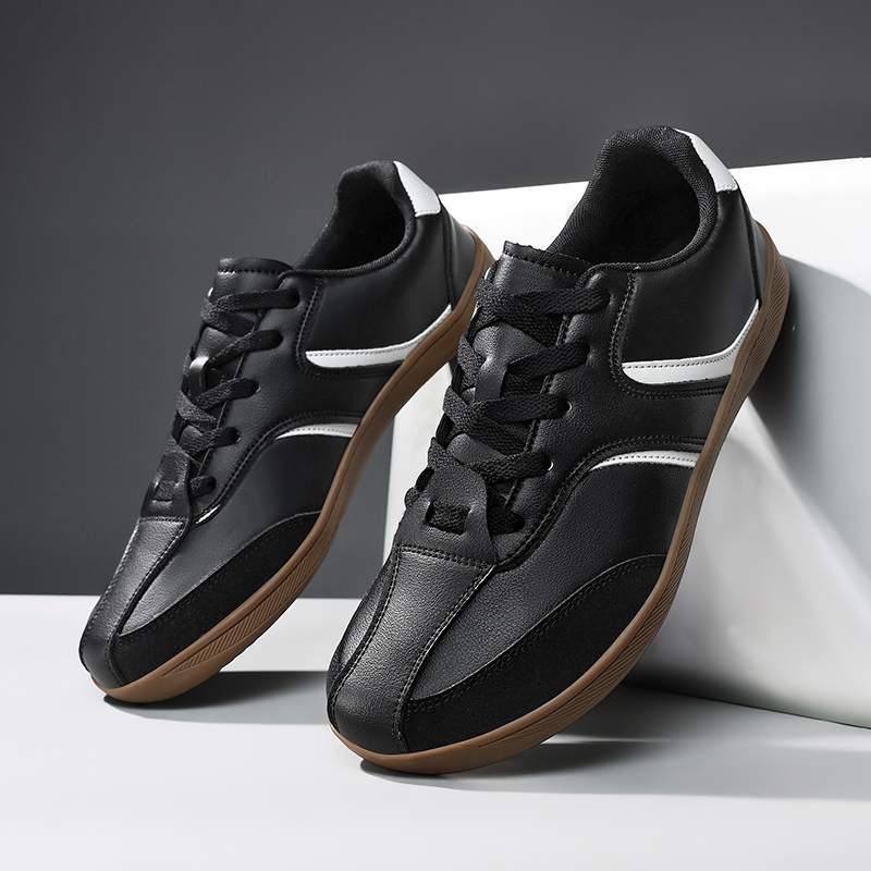 Sepatu Couple Wide Toe Ukuran  - Women Shoes Big W ulasan dan harga