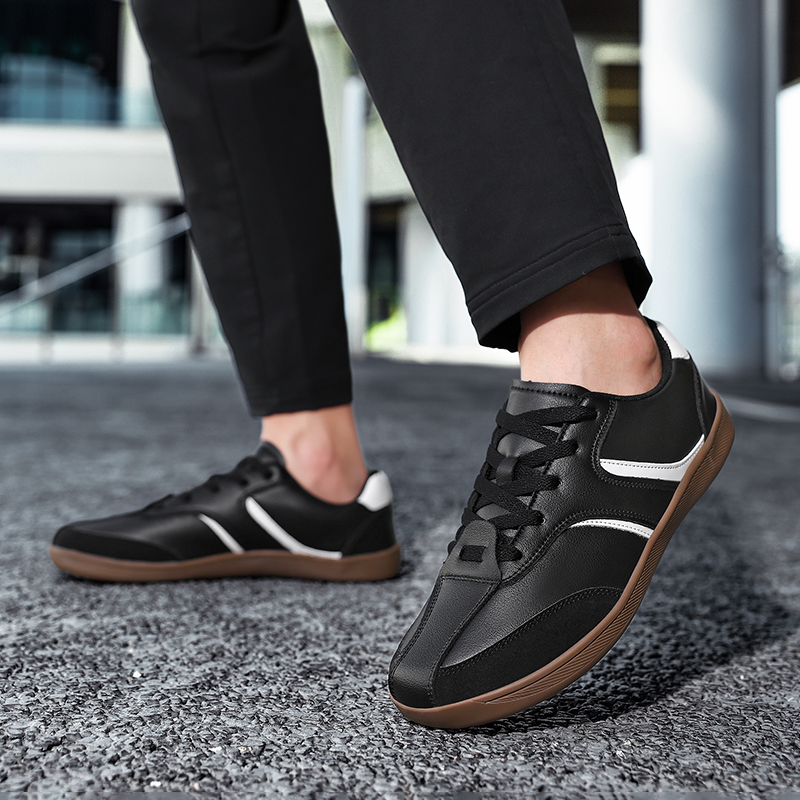 Sepatu Couple Wide Toe Ukuran  - Women Shoes Big W ulasan dan harga