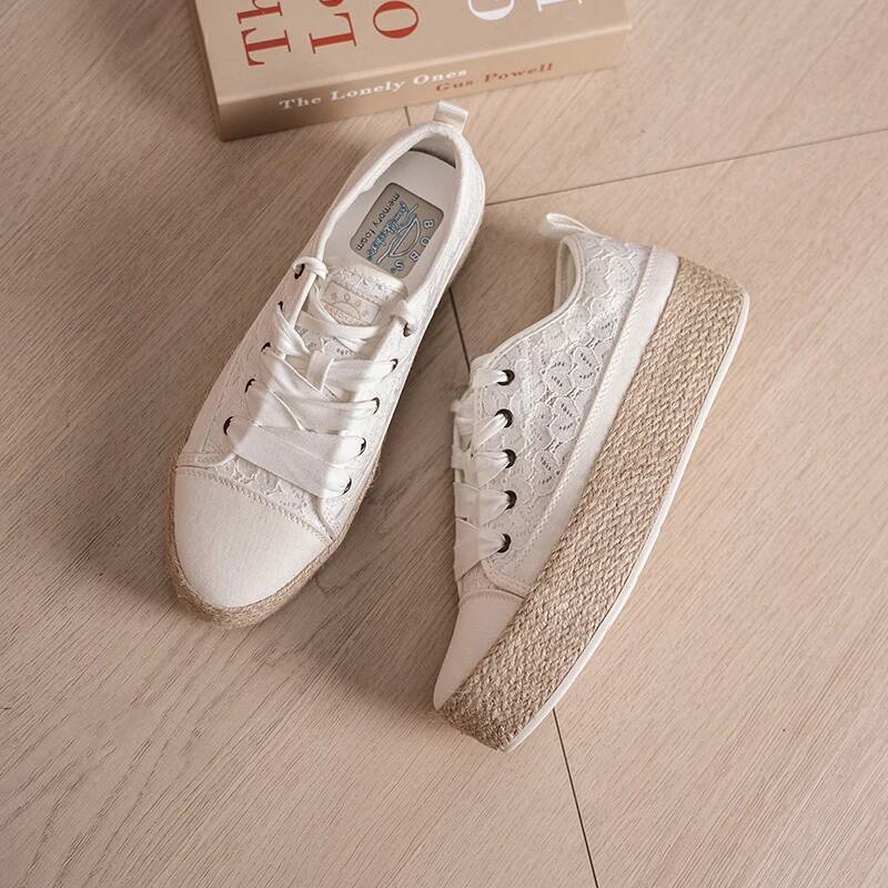 Sepatu Kasual Wanita Skechers  - Women Shoes Skechers ulasan dan harga