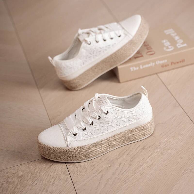 Sepatu Kasual Wanita Skechers  - Women Shoes Skechers ulasan dan harga