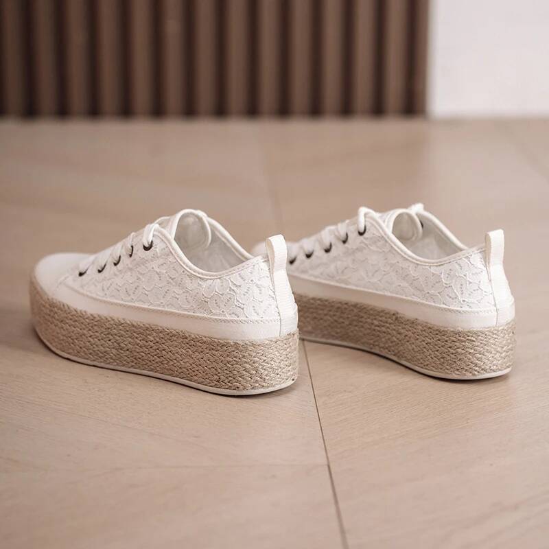 Sepatu Kasual Wanita Skechers  - Women Shoes Skechers ulasan dan harga